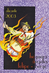 llibret-2003