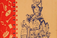 llibret 1962