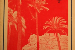 llibret 1972