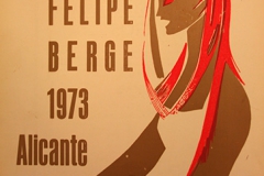 llibret 1973