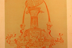 llibret 1974