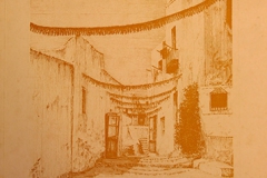 llibret 1975