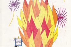 llibret-1992