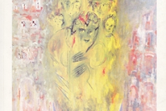 llibret-1995