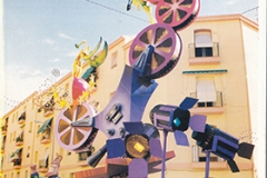 llibret-1997