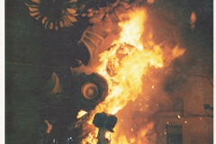 llibret-1998