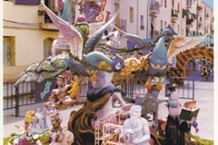 llibret-1999