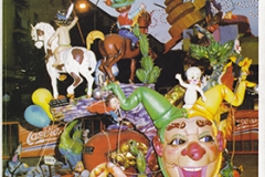 llibret-2000