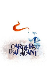 llibret-2021