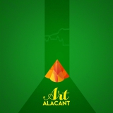 llibret-2016