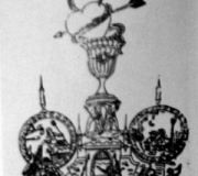 1965