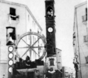 1966
