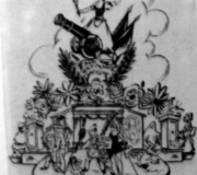 1972