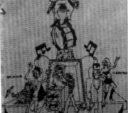 1973
