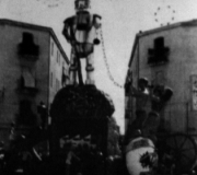 1975