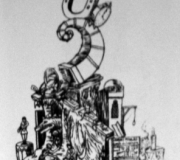 1976