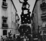 1983