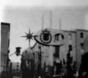 1985