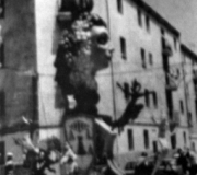 1986