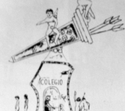 1988