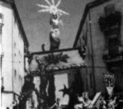 1990
