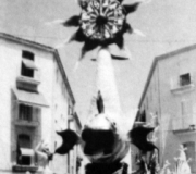 1991