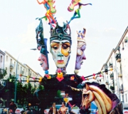 1992