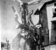1993