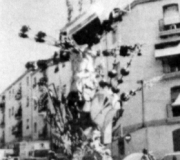 1994
