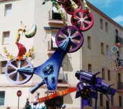 1996