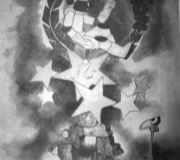 1998