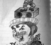 2001