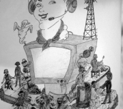 2002
