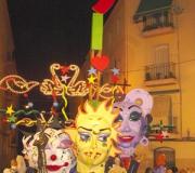 2004