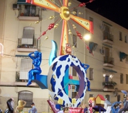 2006