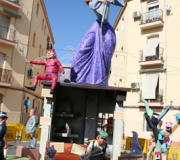 2007