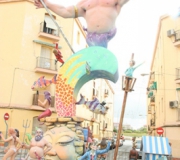 2009