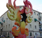 2010