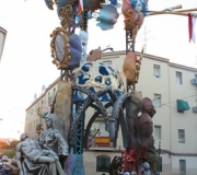2012