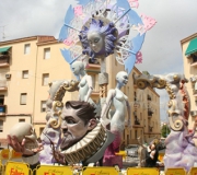 2014