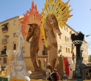 2016